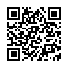 QR Code for 1J2B5vEnhehMQt3mDxhWMEDqBJnBA77aW8