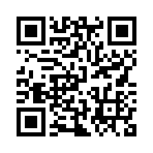 QR Code for 1J2B81HVF722UWCQ5SyWZC9j6AXrMbud6G