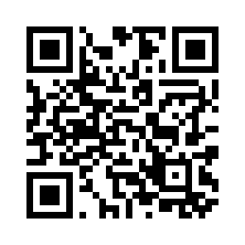QR Code for 1J2B996R5LVRT7BPHgXGW76cGDzez37sdj