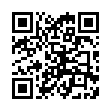 QR Code for 1J2B9kB4SEea2ch7FsdAVvcqji92oc7yrc