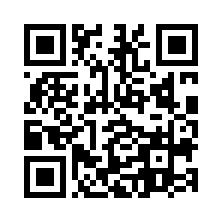 QR Code for 1J2B9kf1gPXDimCeL64ChKXbdMDqhSRJQF