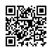 QR Code for 1J2BAKy16YZV7q7FhcTo169FuKrxTsFcj4