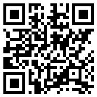 QR Code for 1J2BALVYdk3HdUGHRE9V54L1HUZW4dH91G