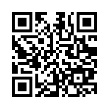 QR Code for 1J2BCo1Lg6JTPewRgY3Ga97uNaFiBGrmoP