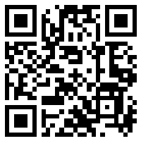 QR Code for 1J2BCsUkjMewAQitSM5WmLj7YQajjyt8d7