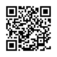 QR Code for 1J2BEM3ZBQZUmPdTTst4SBozMXqMBGHLv8