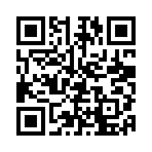 QR Code for 1J2BFfPwChfD2jmNLdwbomPQFKmtSFpB1F