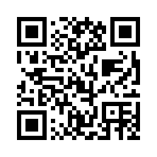 QR Code for 1J2BKuUPCwhUVH93PSCf4zPAXpbyeaX5Yy