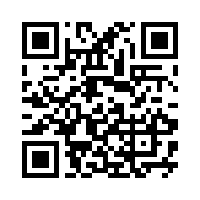 QR Code for 1J2BLCW4n1VomDDF7PkxFQRPbVfHGhhVvm