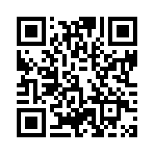 QR Code for 1J2BRYWQeQ5pHt1KBuDXWUfLbvMoCtkMFs