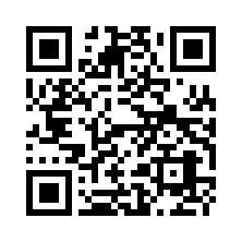 QR Code for 1J2BSbr7dNHjAEVfV8Ur9MHy6srru9C5ea