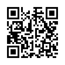 QR Code for 1J2BV8dg2fBRFW2de2uBv2qNEpGPhbGgf3