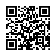 QR Code for 1J2BVfY8eaBExyPRo4zHuGd7quC8oBtckj