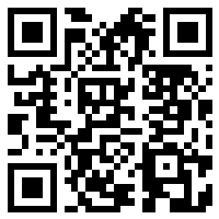 QR Code for 1J2BYvPiFaKrxayL8ckcAXoApPJvZHgKL9