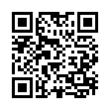 QR Code for 1J2BagCyGmtf2tC21hvBNPbddwwHFUnHHL