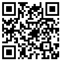 QR Code for 1J2Bat4gLB3qa4kkKiuwD3UXDeiQTgCoxD