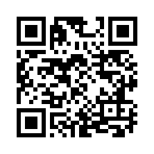 QR Code for 1J2Bauq2Ta2ackS17KAwrMuMdvUfcutnrM