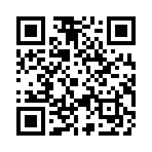 QR Code for 1J2BbDAuTLdDWHSgXZirMqG3bbYGigrK3W
