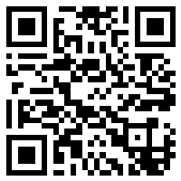 QR Code for 1J2Bc8P3qRXMQ652Pfrk2eNazGZHRxn6n6