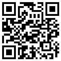 QR Code for 1J2BcLHaRmSwLdDKd8RoU3dLN28teeD4S6
