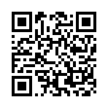 QR Code for 1J2Bd5SProfhu2XWro6KJarMh3cL2Q29H5