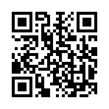 QR Code for 1J2BdApE2TdUtHhLDBc34w4ydmdjfEGRxq