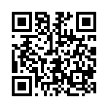 QR Code for 1J2BeAddfMm2TsVZqo8Z2PVn1y6iVcRF11