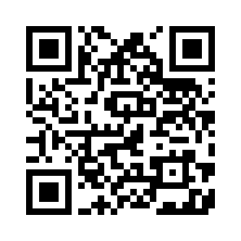 QR Code for 1J2BeTdqGmcCt3m3FAeSfA6majzYACABwn