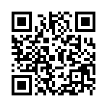 QR Code for 1J2BfMynzxa725oscPeSYAarcThgSps16B