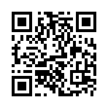 QR Code for 1J2Bgit98Vm3TL1j4pKGJNzjAaJgf6ULEG