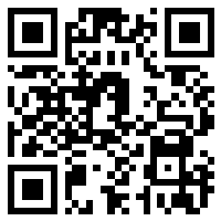 QR Code for 1J2BhYRqyDf9EbrCUe86Z6P9UTd7QY6NqU