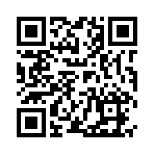 QR Code for 1J2BhgWPXFCMWmcawrVC5EdKS98NU99FK1