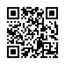 QR Code for 1J2BiZGiAfFJPA5ErhMNFpYHvFQ3jHk81B