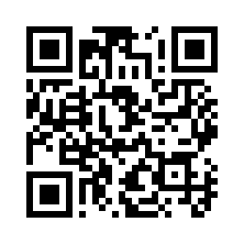 QR Code for 1J2BizA2zFjP9cWDefFe8T1HT7hms45kiE