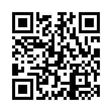 QR Code for 1J2Bk5Jd8bim8jYPXsqAQXTsr75vxJXxrh