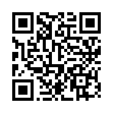 QR Code for 1J2BmQTpAz3qutvDajBVXwLH8DroU8vFo6