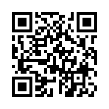 QR Code for 1J2BnaDhAyzNThvvxgh2ddPiBrNexfXfFc