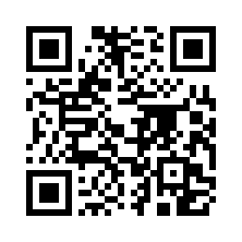 QR Code for 1J2BoCHmF47ZuFmarPGoisc8b9z78g3oBu