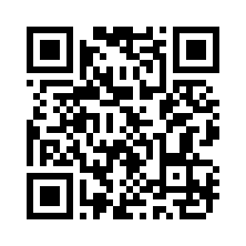 QR Code for 1J2BpHpy7MSa28VtsEXTunC3kshv7cfTgB