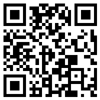 QR Code for 1J2BpVGma6eeZqeibdkQs8JJRASbZusJ9e
