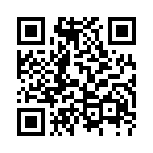 QR Code for 1J2BtFhxqdThHpPdwcFcwDerZaCupBejSH