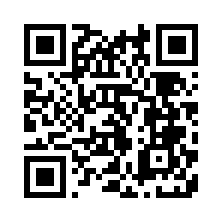 QR Code for 1J2BusUPEzKzePRvDjMc2NUpaFrrb5MXjh