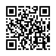 QR Code for 1J2BvbWFJaFyBQ6DAMPSV3B5xiq9ZebC4b