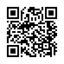 QR Code for 1J2BvgNUYaGEDA2LSS2jmKS9FZXHaVpXPi