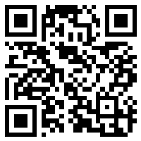 QR Code for 1J2BwNHptKC2kaSB2D4JbZ9H6isbJMqpc4