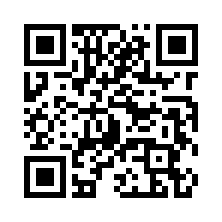QR Code for 1J2BxSwTS7VPcUeSFjWApyCrQvmvxPmBkk