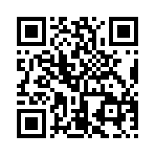 QR Code for 1J2C3hAcPw8t9xC2zHJUAeioUPpgkTdbMo