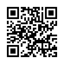 QR Code for 1J2C467xumL4ayMTMbiktSrWp3F8SF8VBj