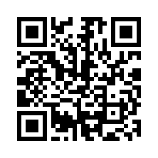 QR Code for 1J2C5mLyJcxX5ad62bM8sXGvtg2rcZsHpc