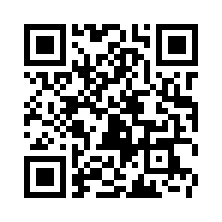 QR Code for 1J2C5yS1dzATTaV3sCheXUGTY6niLMan88